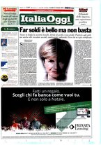 giornale/RAV0037039/2016/n. 8 del 11 gennaio